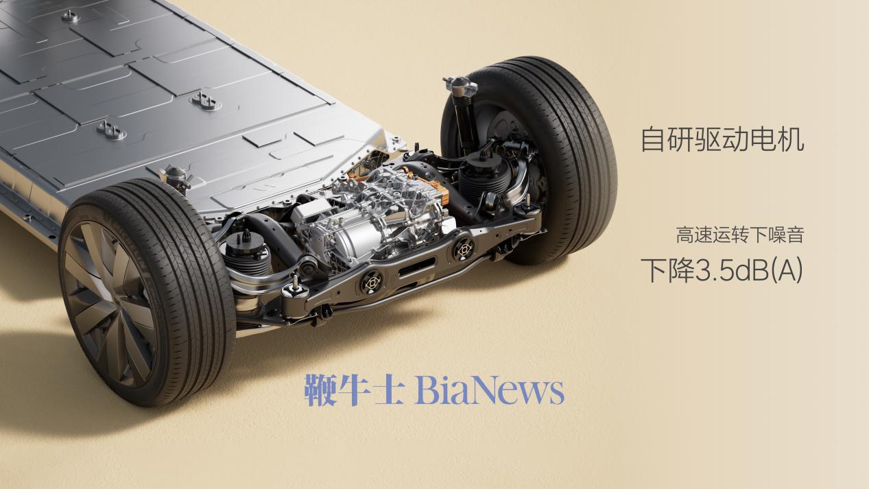 图片11.jpg