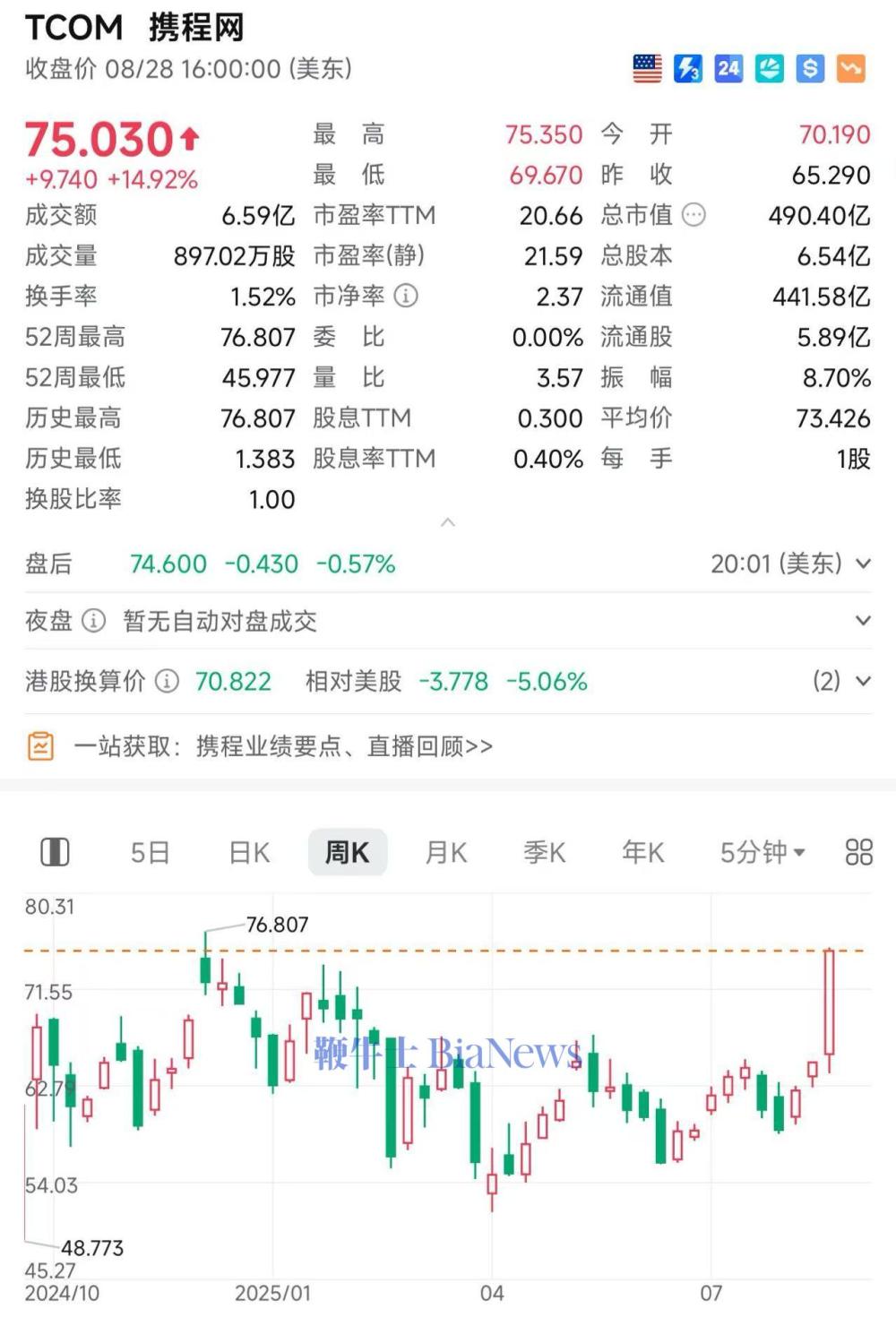 携程.jpg
