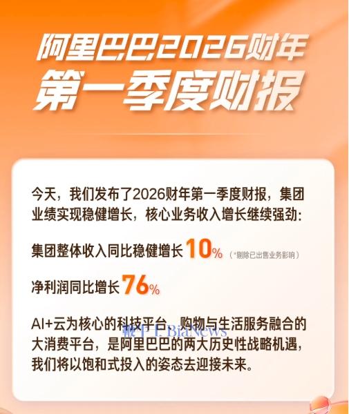 阿里.png