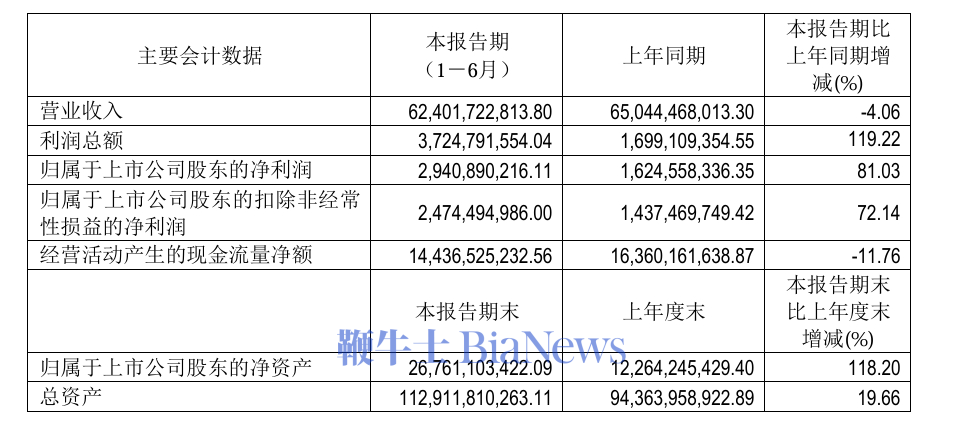 赛力斯.png