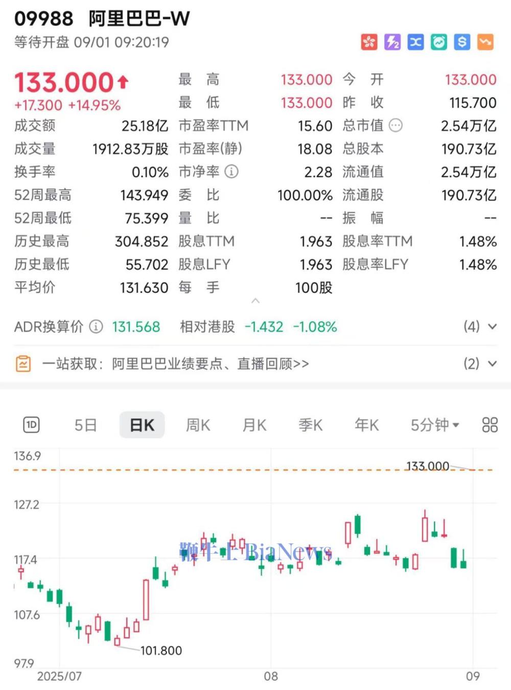微信图片_20250901092223_1645_236.jpg