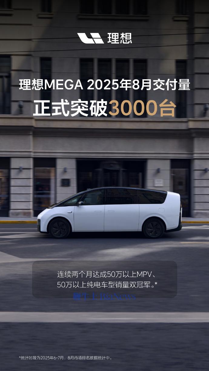 微信图片_20250901104516_1400_243.png