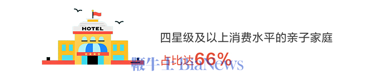 s.png