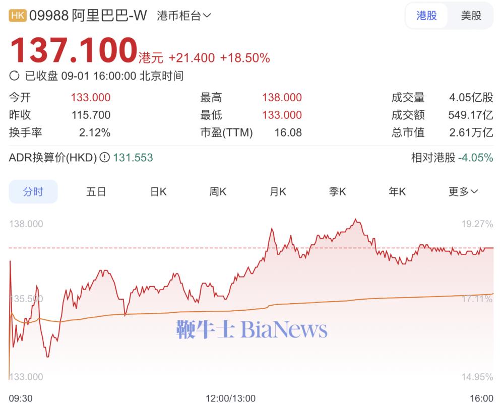 截屏2025-09-01 16.17.22.png