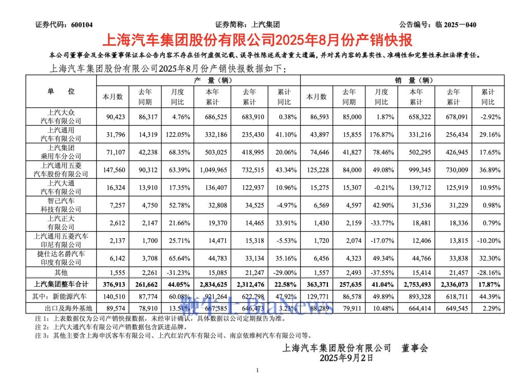 截屏2025-09-01 16.49.04.png