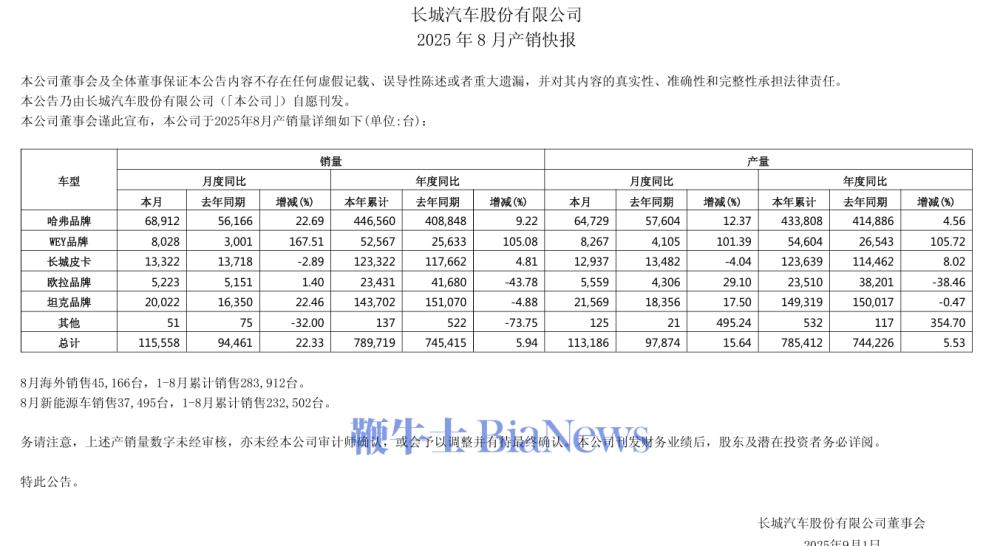微信图片_20250901184629_1434_243.png