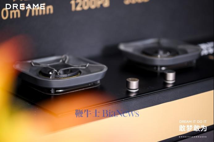 微信图片_20250904162253_1557_243.png