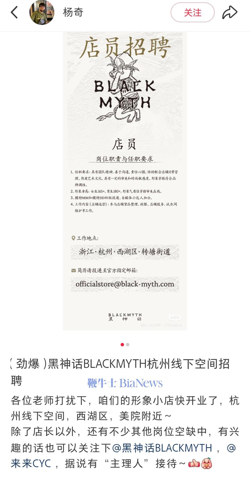 微信图片_20250905090342_1583_243.jpg