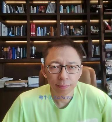 微信图片_20250905103735_1591_243.png