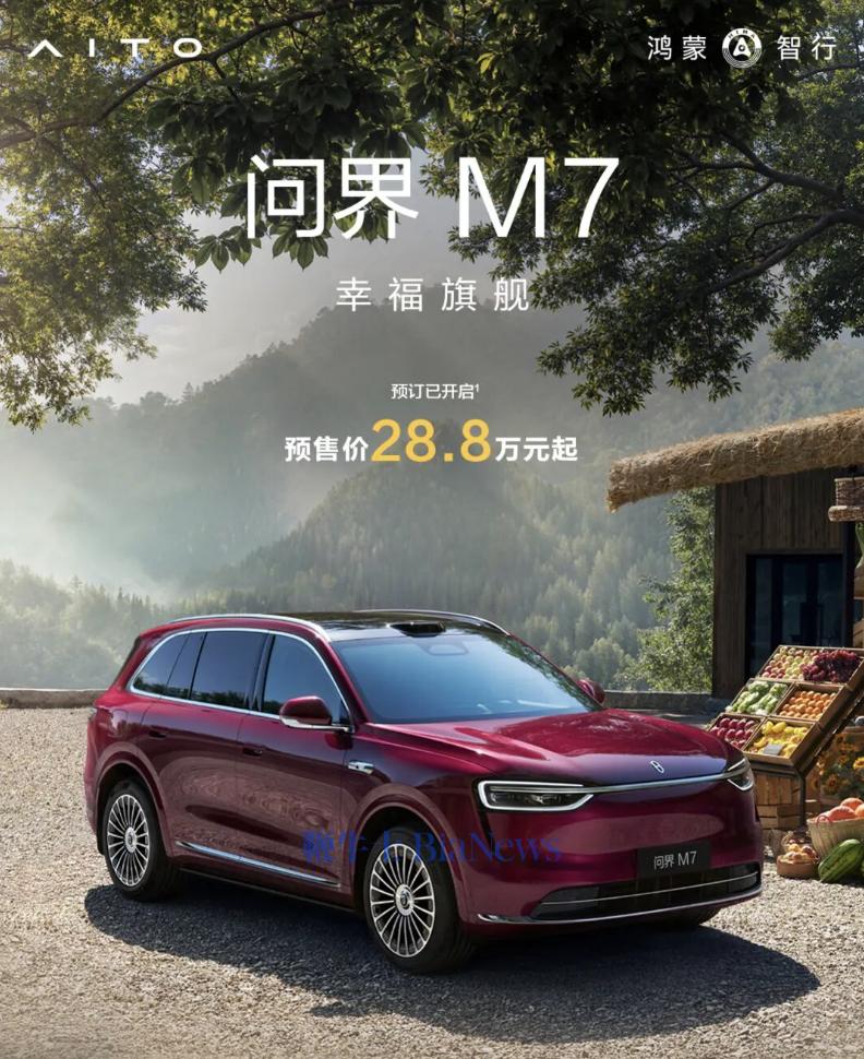 截屏2025-09-05 10.50.33.png