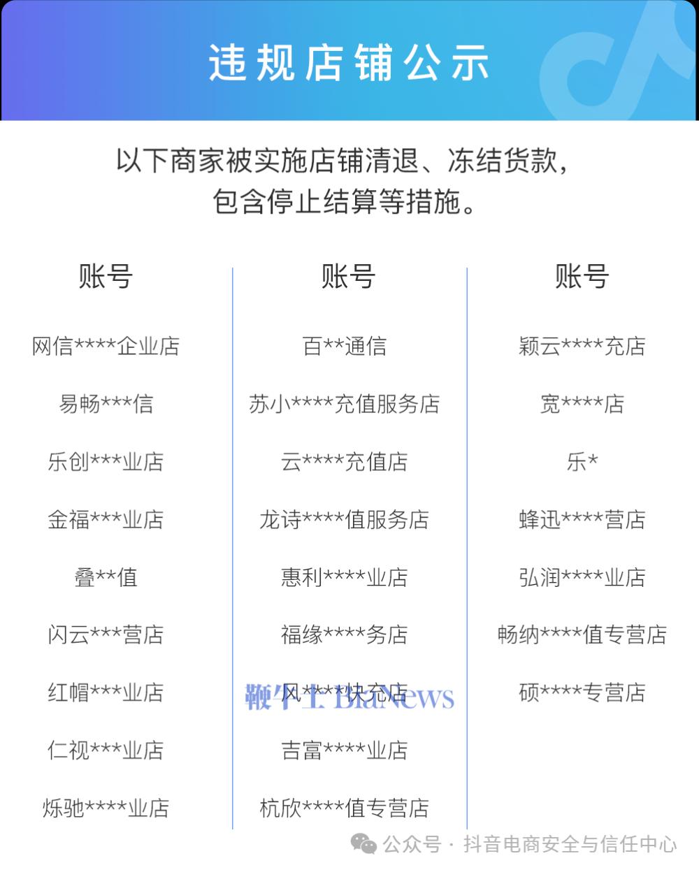 微信图片_2025-09-07_142552_130.png