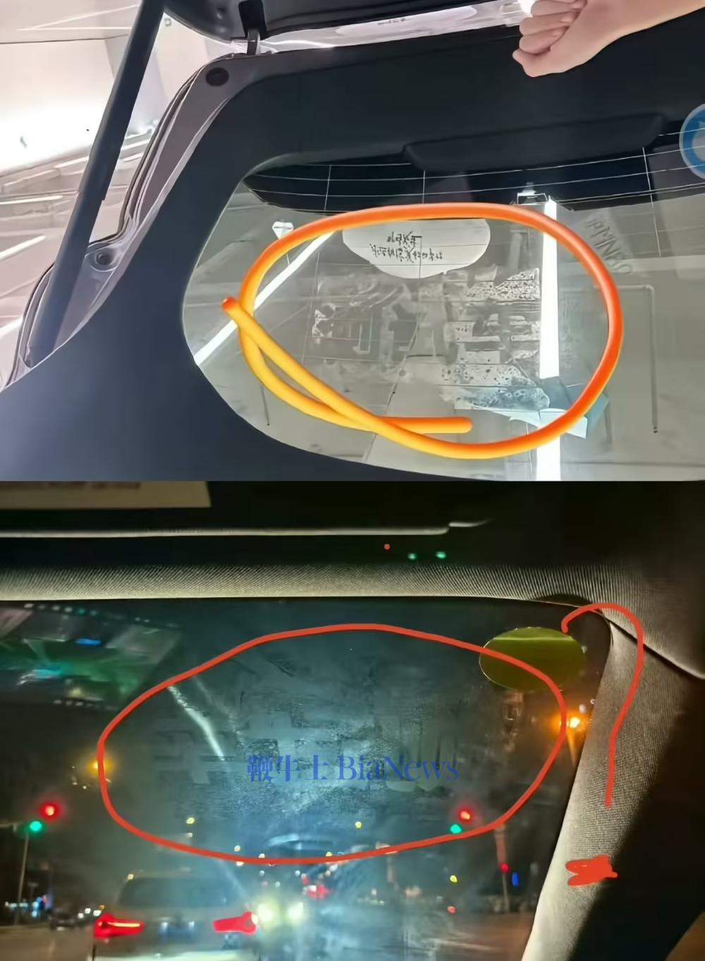 微信图片_20250907190550_1656_243.png