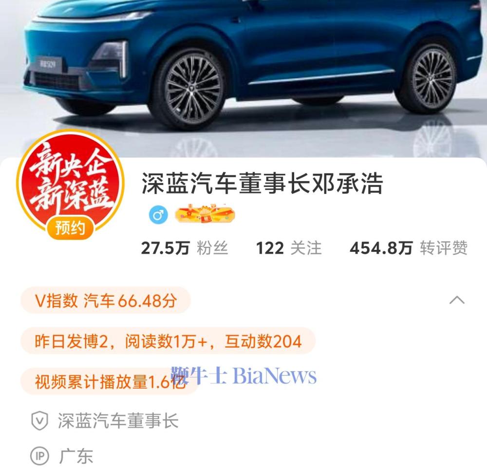微信图片_20250908084153_1685_243.jpg