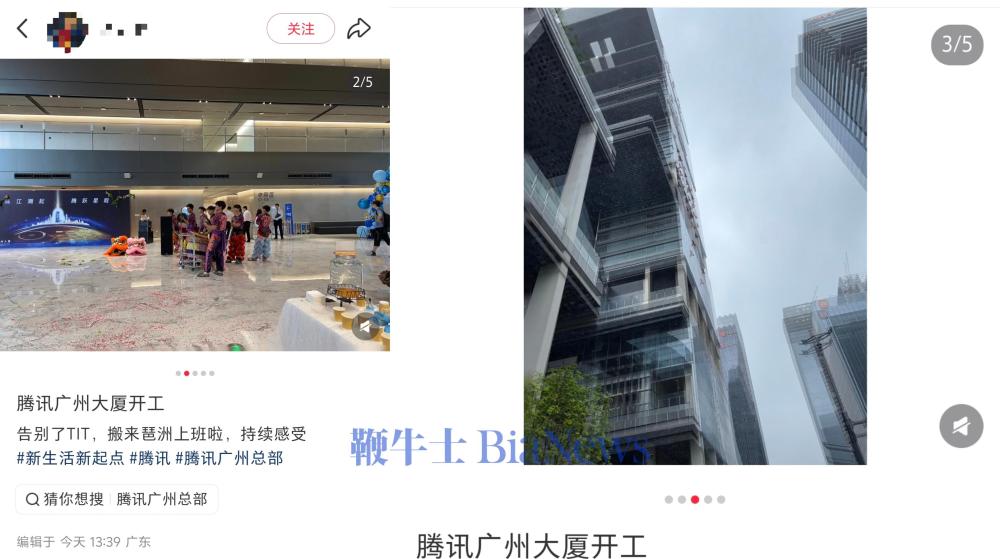 微信图片_20250908140200_1708_243.jpg