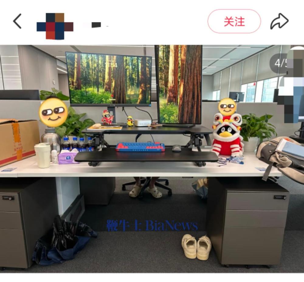 微信图片_20250908141153_1710_243.jpg
