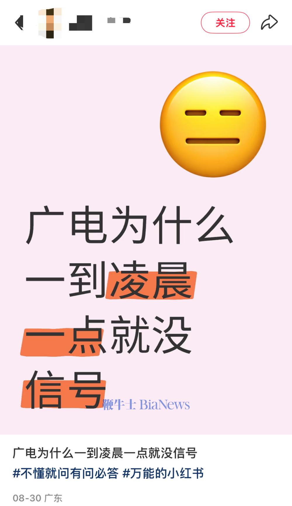 12.png