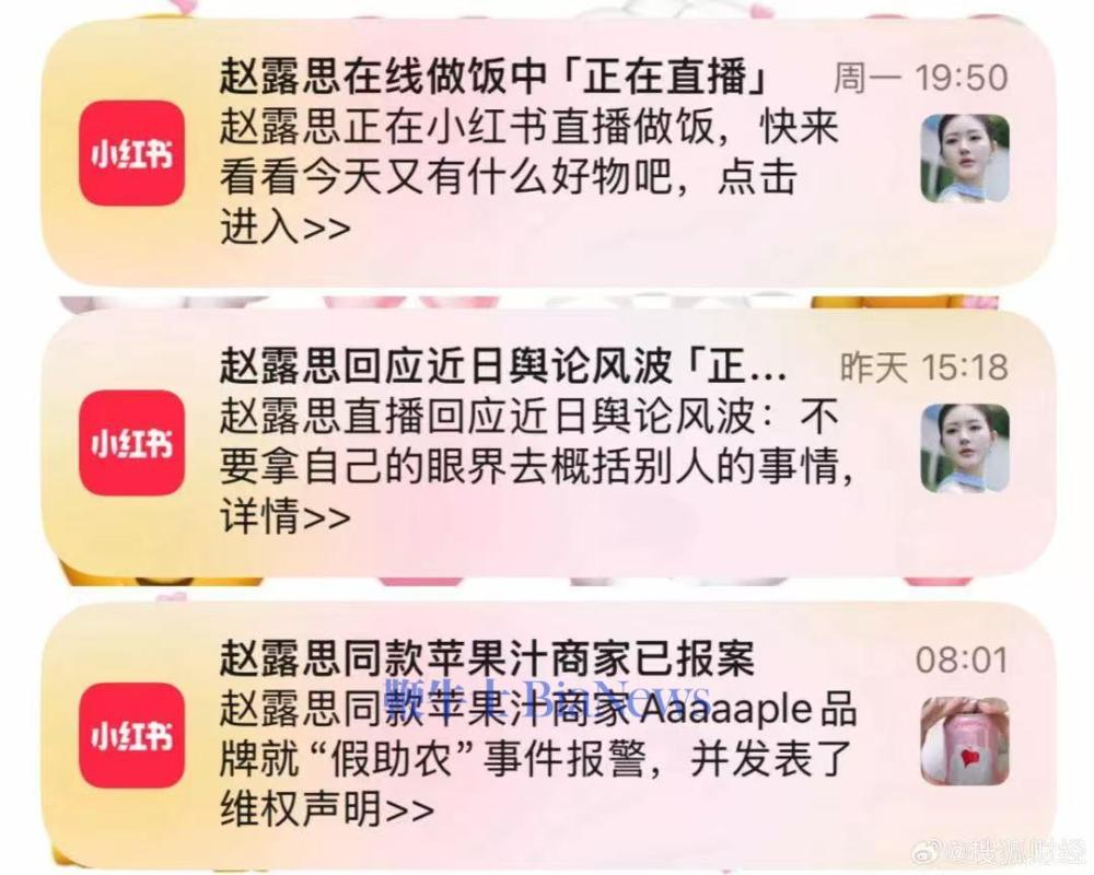 微信图片_20250911120930_2483_236.jpg
