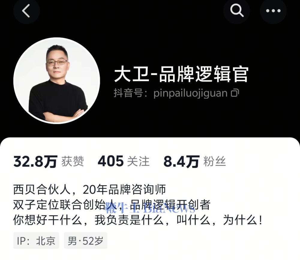 微信图片_20250915094027_1907_243.jpg