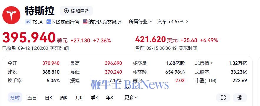 微信图片_20250915183652_1960_243.png