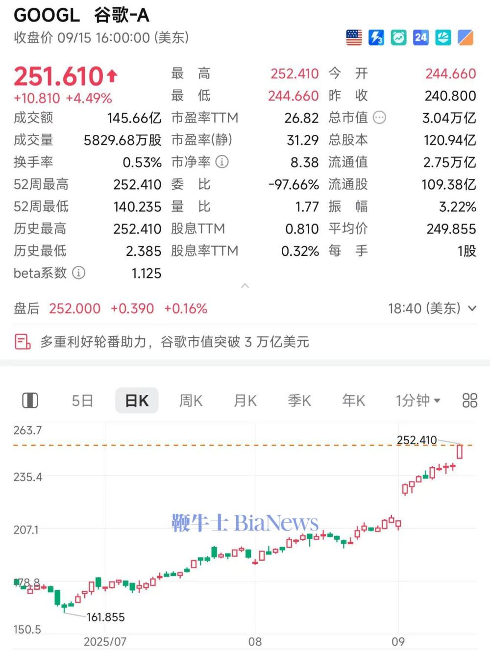 谷歌.jpg