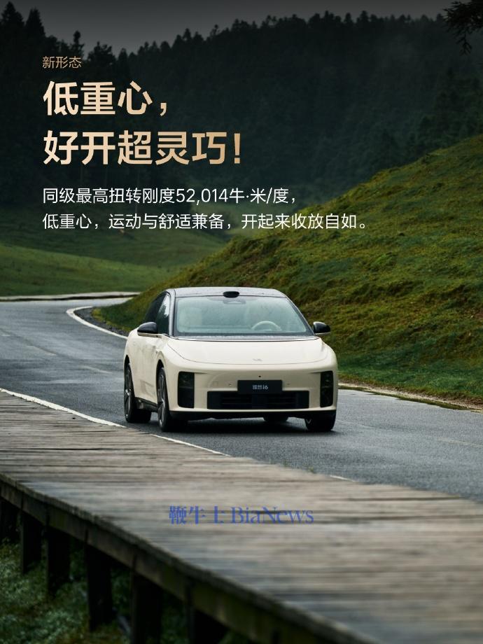 理想1.jpg