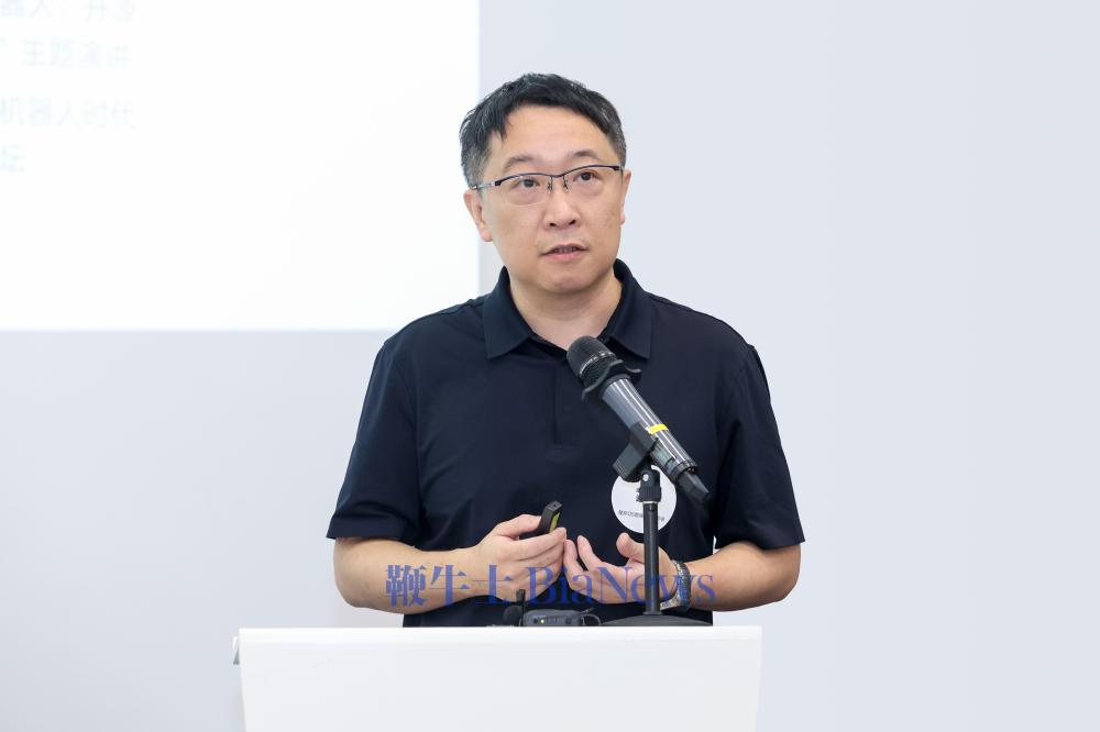 微信图片_20250917193315_2060_243.jpg