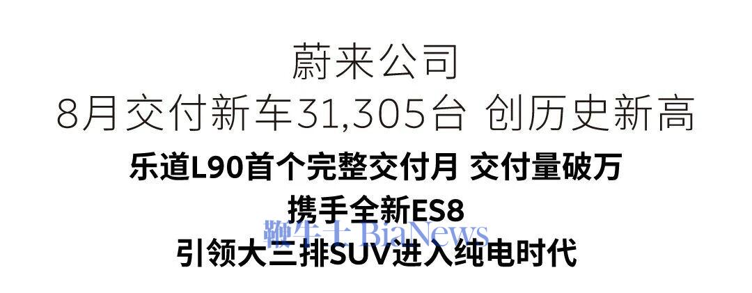 微信图片_2025-09-19_075739_677.jpg