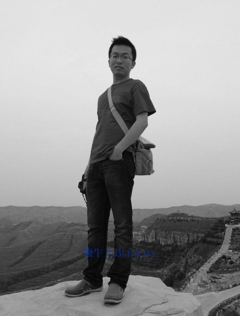 微信图片_2025-09-19_124203_784.jpg