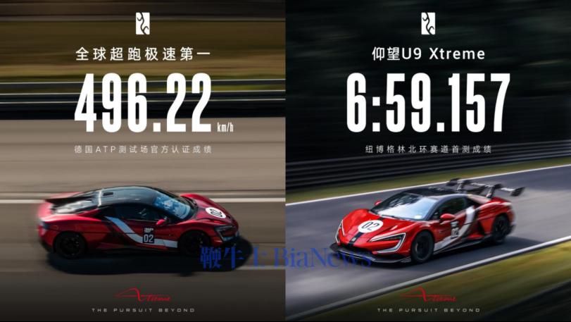 微信图片_20250921115354_2192_243.png