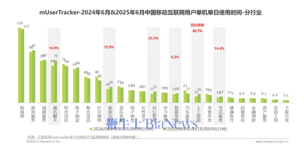 截屏2025-09-22 11.34.51.png