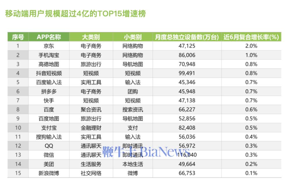 截屏2025-09-22 11.41.54.png