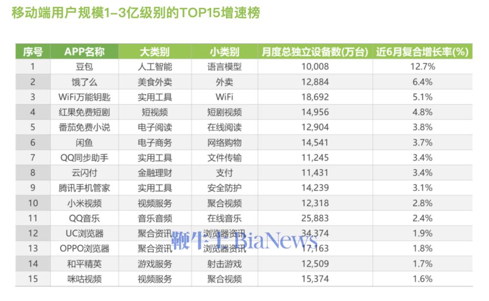 截屏2025-09-22 11.42.04.png