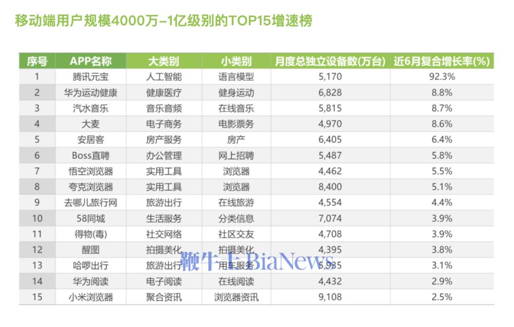 截屏2025-09-22 11.42.15.png