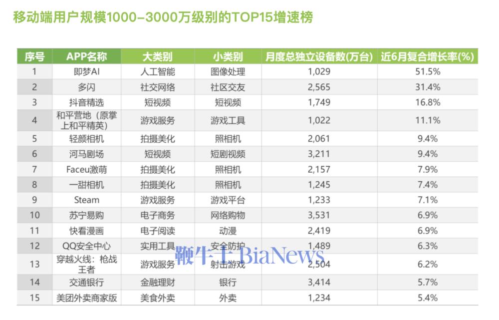 截屏2025-09-22 11.42.27.png