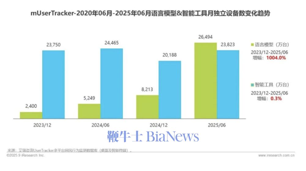 截屏2025-09-22 11.47.30.png