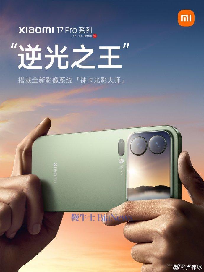 70cf98bcly1i5ofh0skt1j20u0140tcj.jpg
