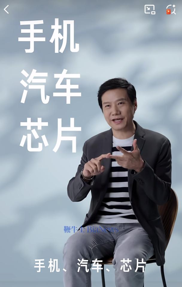截屏2025-09-24 12.18.25.png