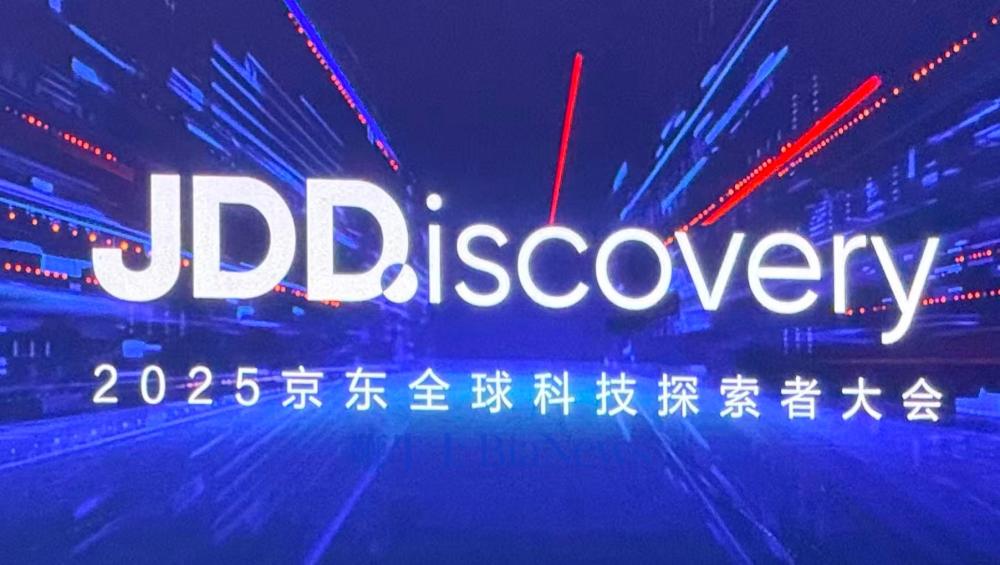 d3ddb9b8afb66354cee5449b4072d64.jpg