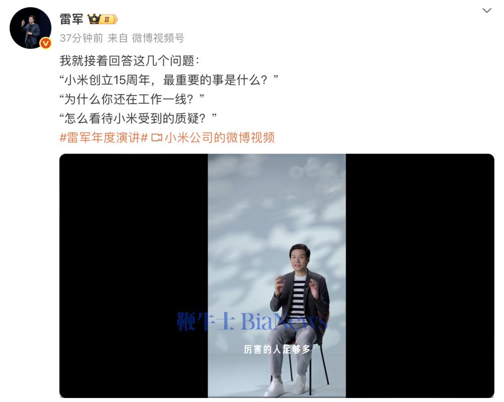 截屏2025-09-25 13.11.18.png
