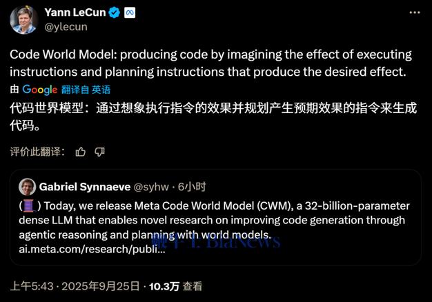 205d2678ac36e9036a66cb08ca82fa0.png