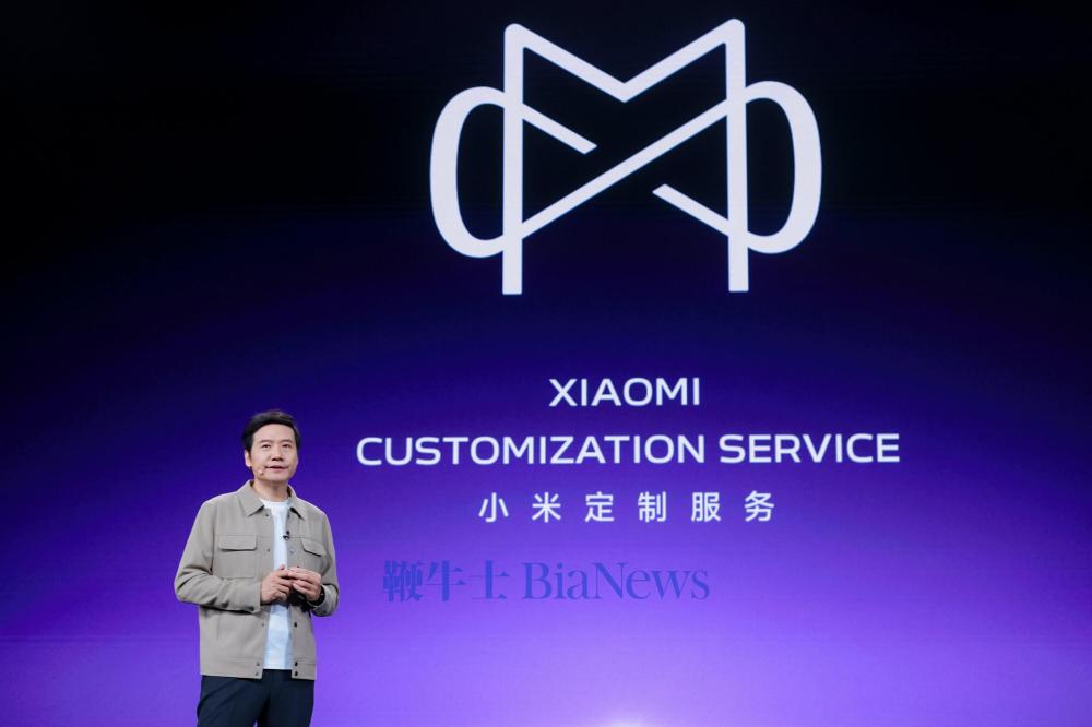 图片8.jpg
