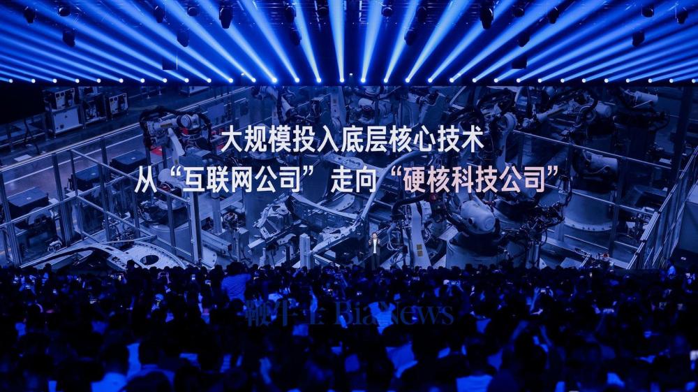 图片9.jpg