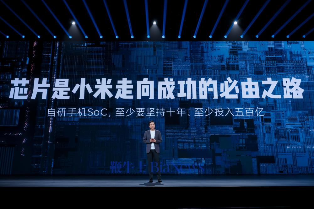 图片10.jpg