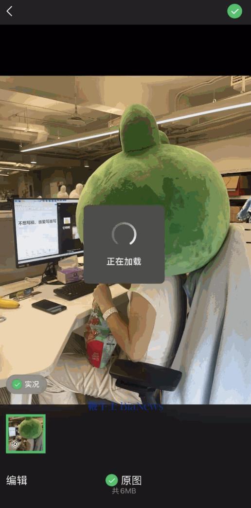 截屏2025-09-28 17.41.16.png