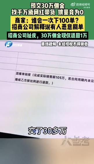 截屏2025-09-28 19.42.06.png