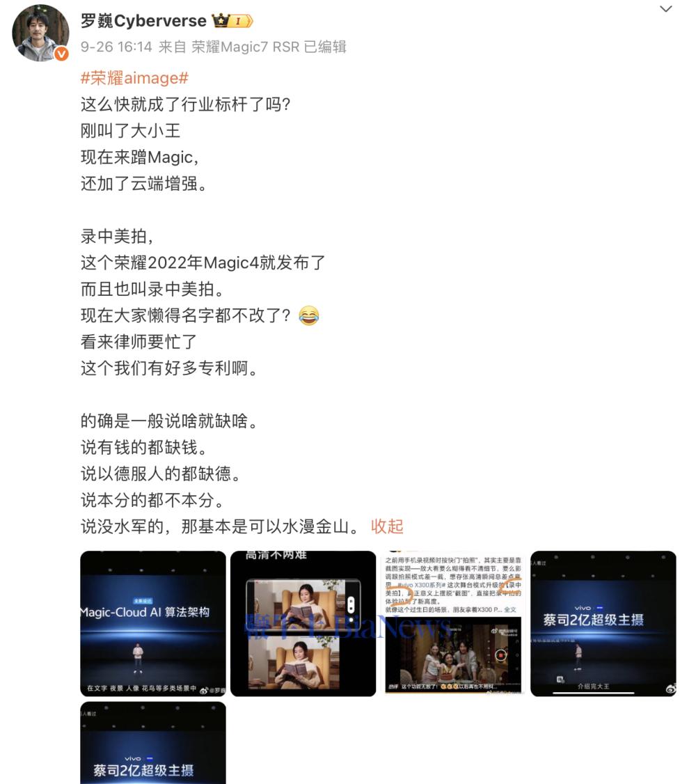 截屏2025-09-28 20.50.54.png