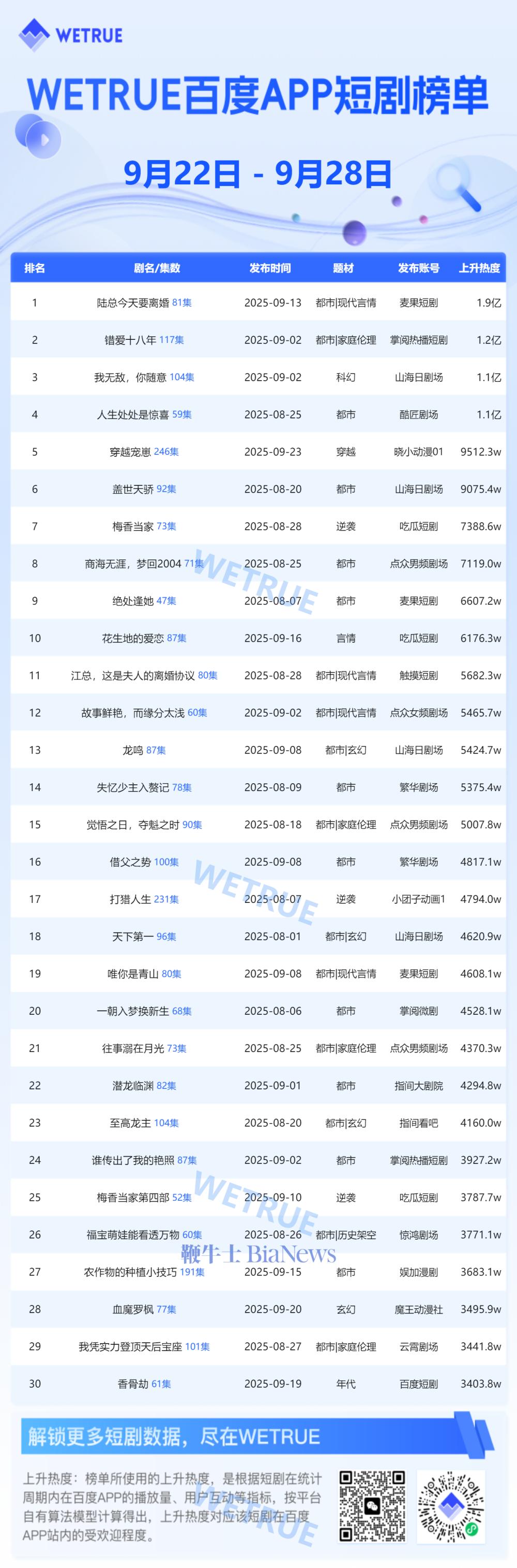 百度.png