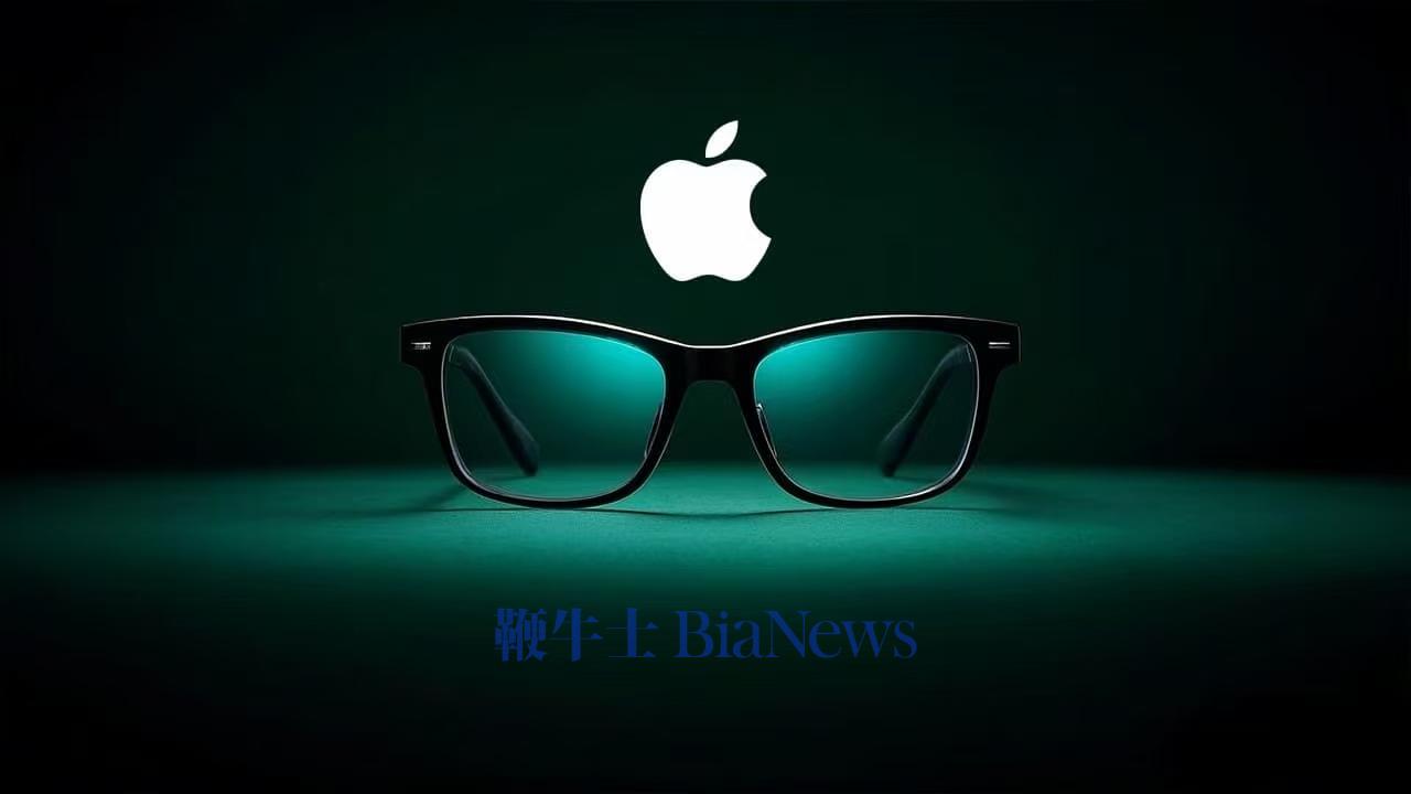 715b4ad8c73536cf4f86a3859bcfccb.jpg