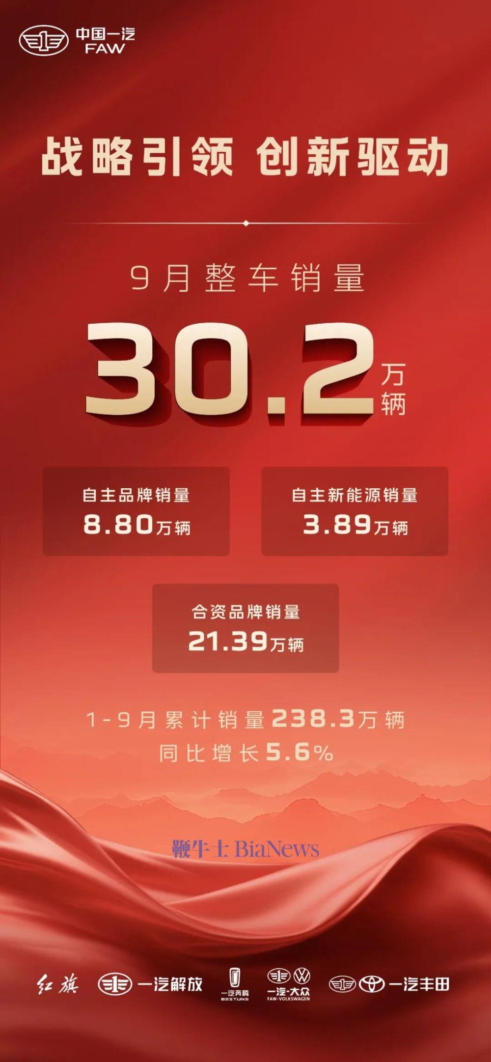 一起.jpg
