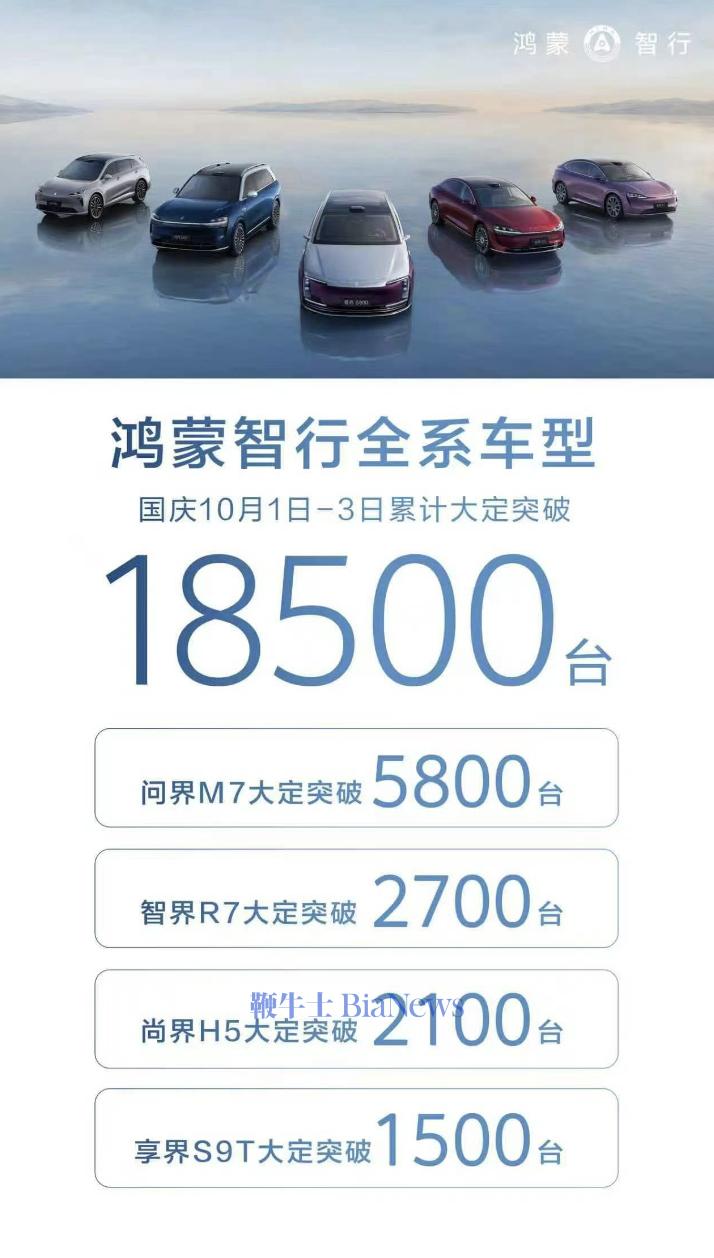 截屏2025-10-04 07.26.38.png
